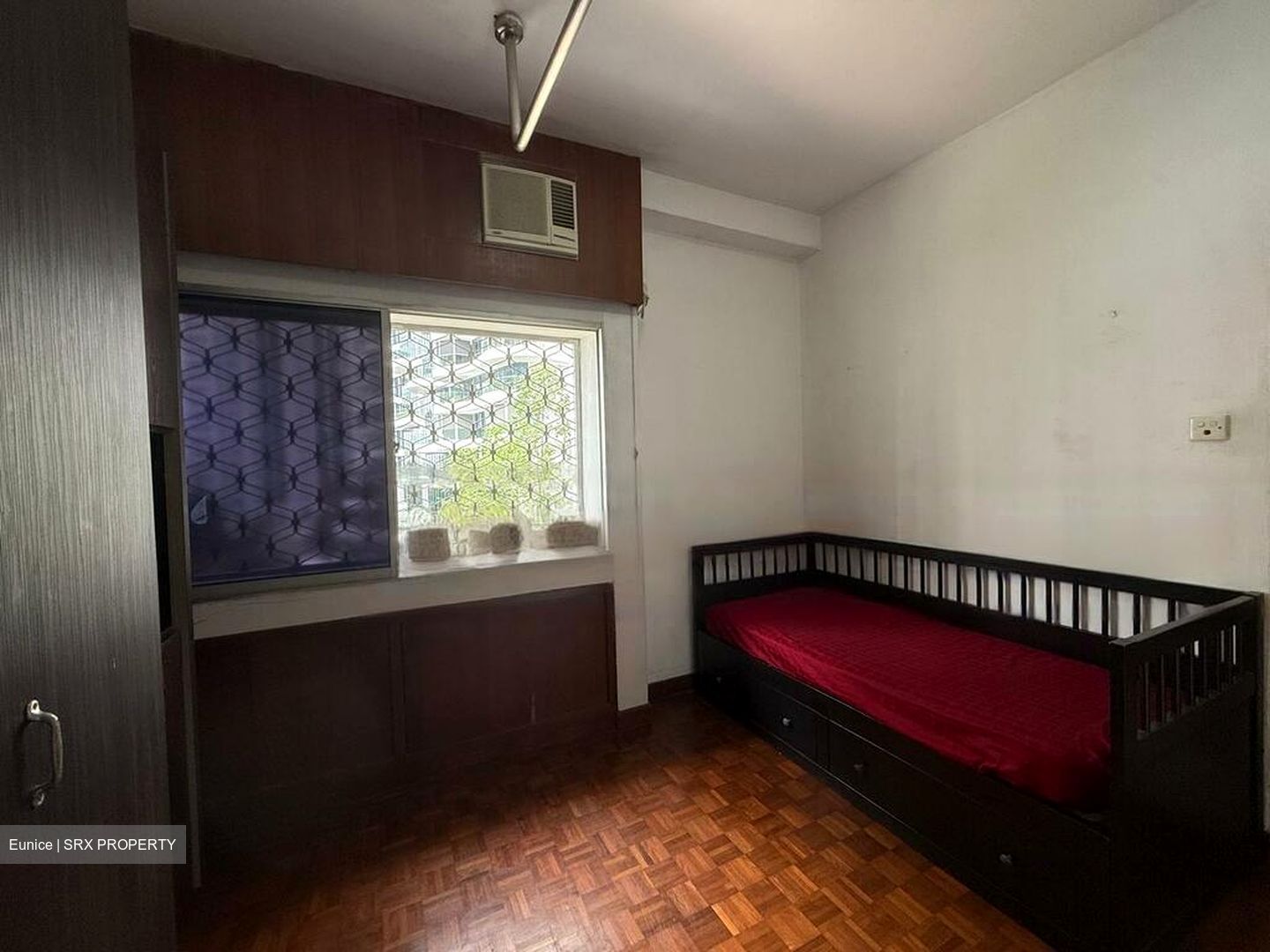 King's Mansion (D15), Condominium #469195161